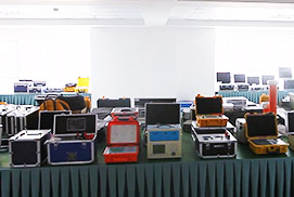 ���ԇ�(y��n)�O(sh��)��